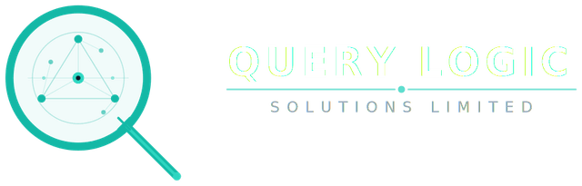 Query Logic Solutions