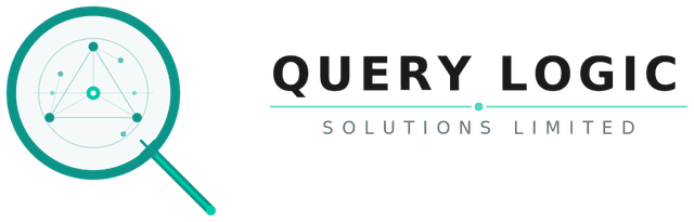 Query Logic Solutions